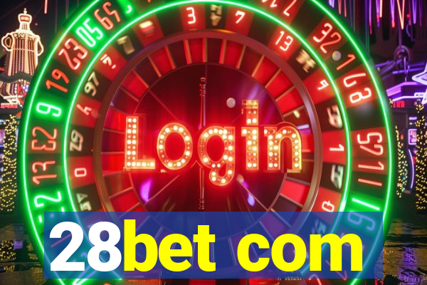 28bet com